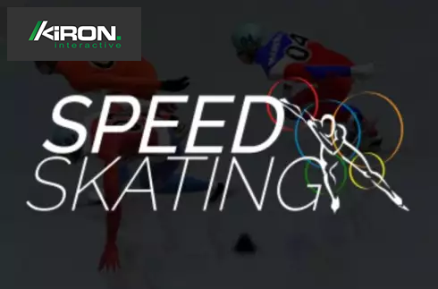 Speed Skating